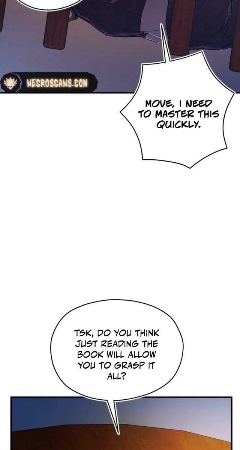 Read I Raised a Villain chapter 7 image 71 on Lezhin