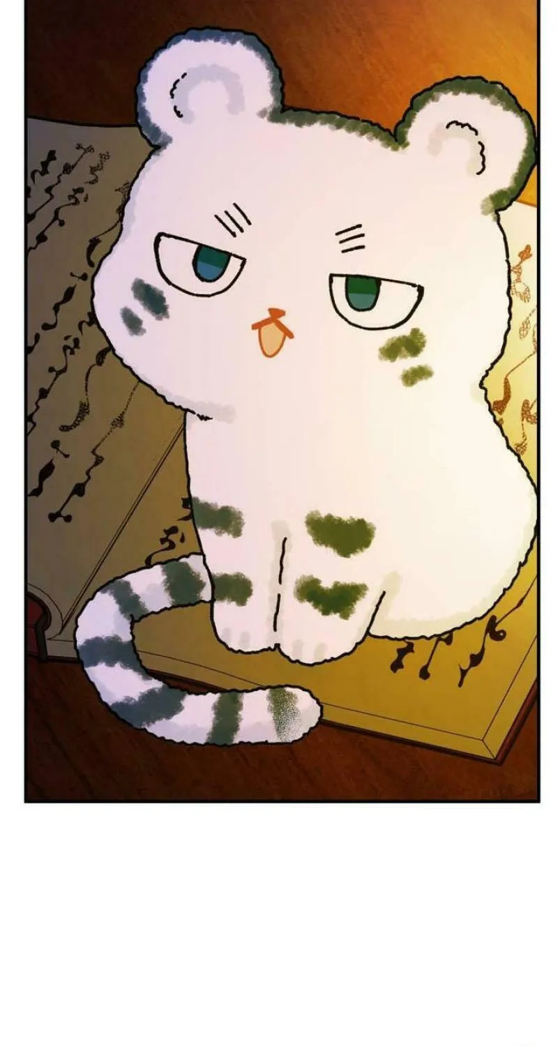 Read I Raised a Villain chapter 7 image 72 on Lezhin