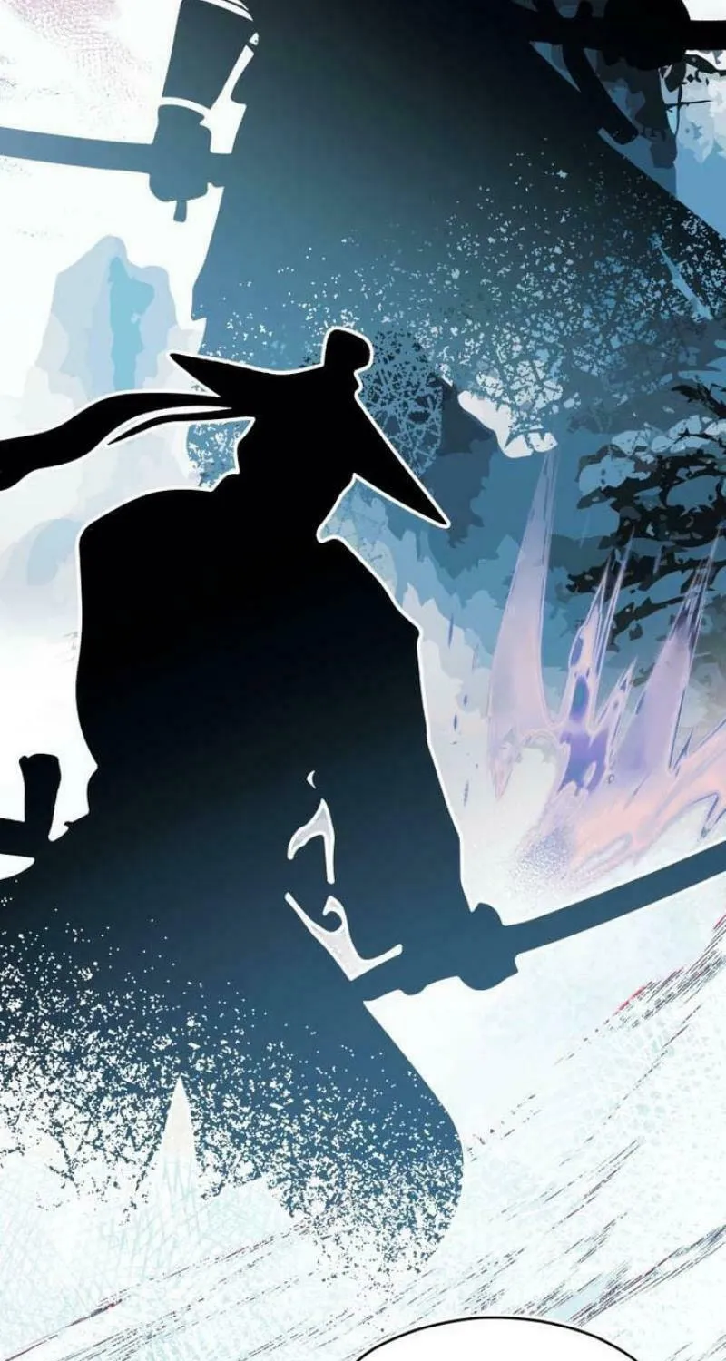 Read I Raised a Villain chapter 7 image 74 on Lezhin