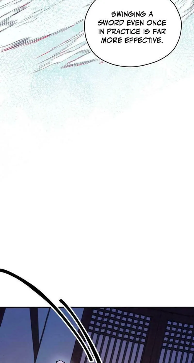 Read I Raised a Villain chapter 7 image 75 on Lezhin