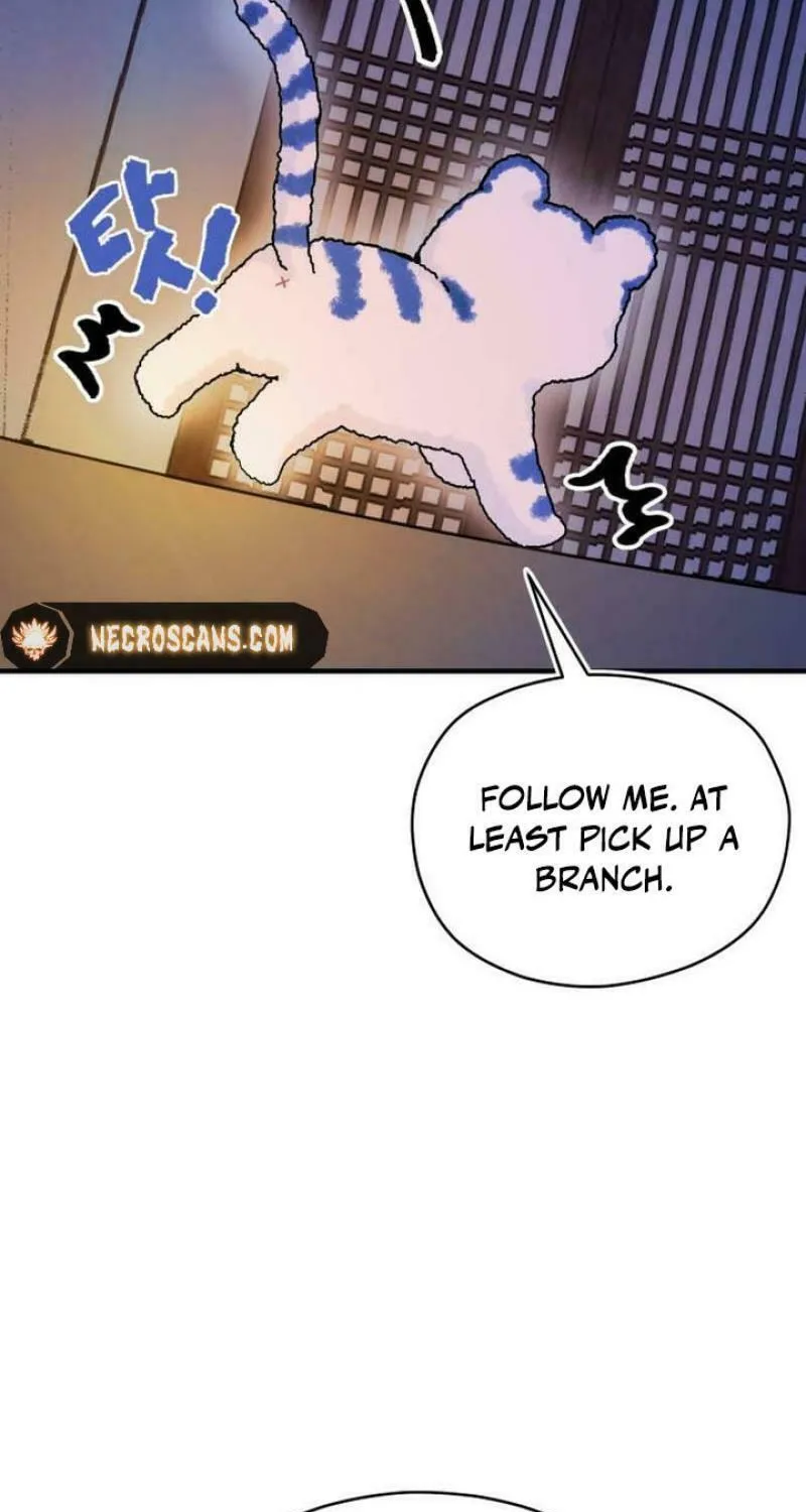 Read I Raised a Villain chapter 7 image 76 on Lezhin