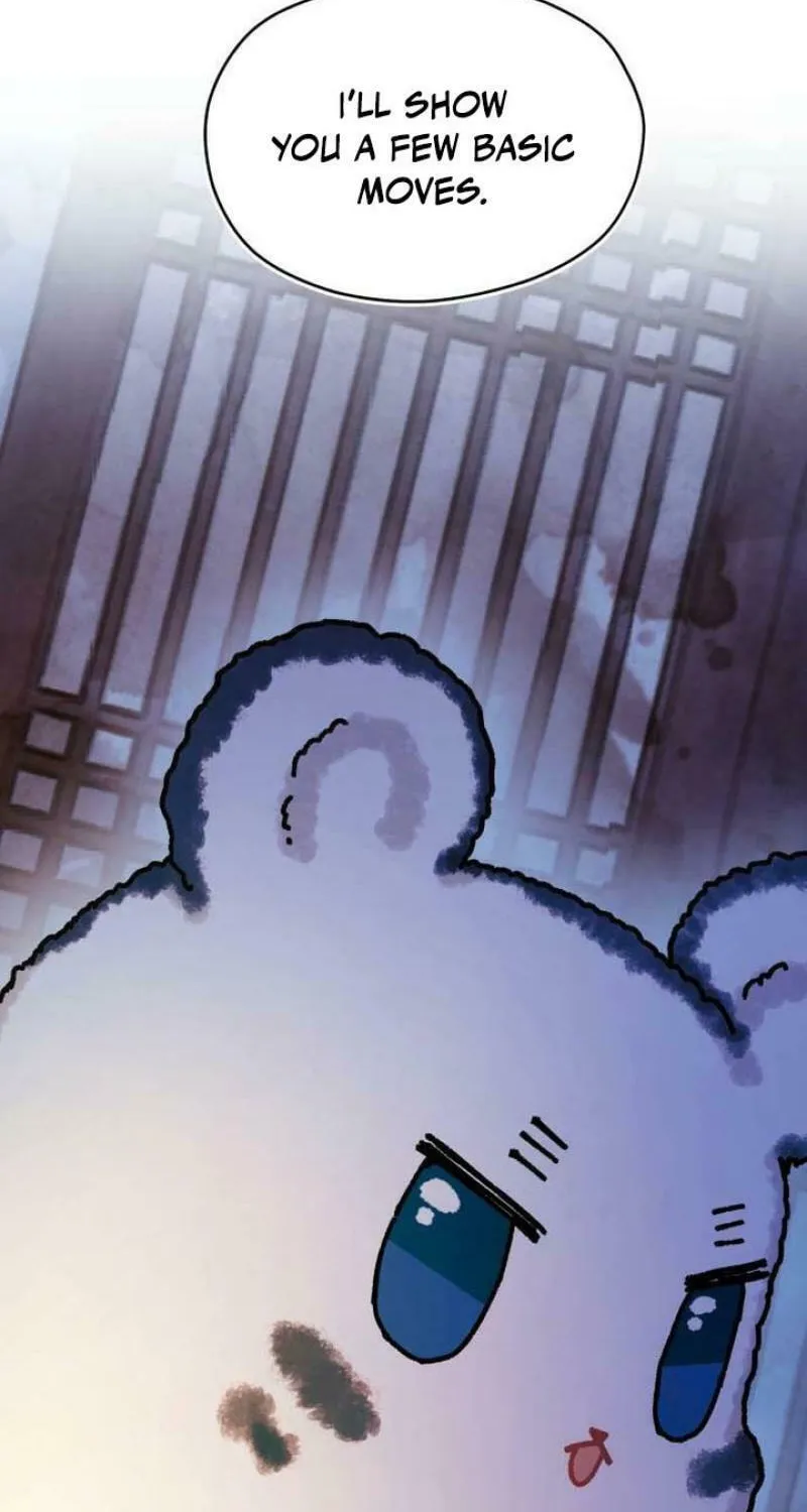 Read I Raised a Villain chapter 7 image 77 on Lezhin