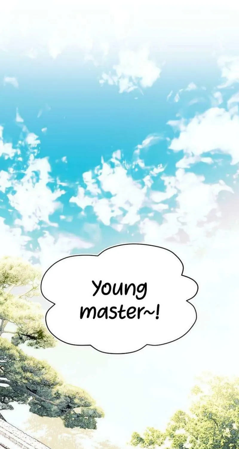 Read I Raised a Villain chapter 7 image 79 on Lezhin