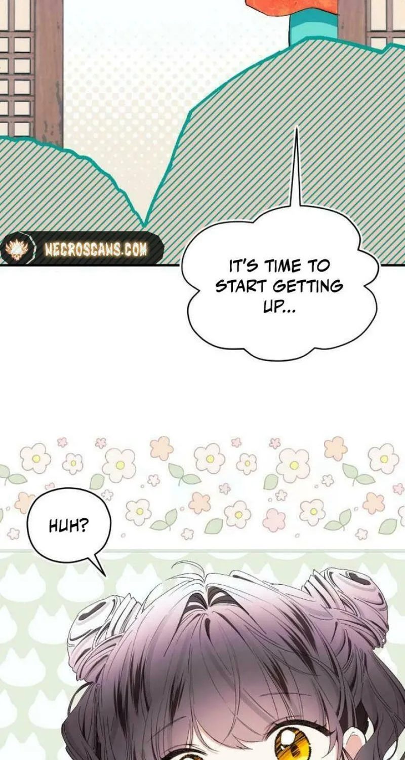Read I Raised a Villain chapter 7 image 82 on Lezhin