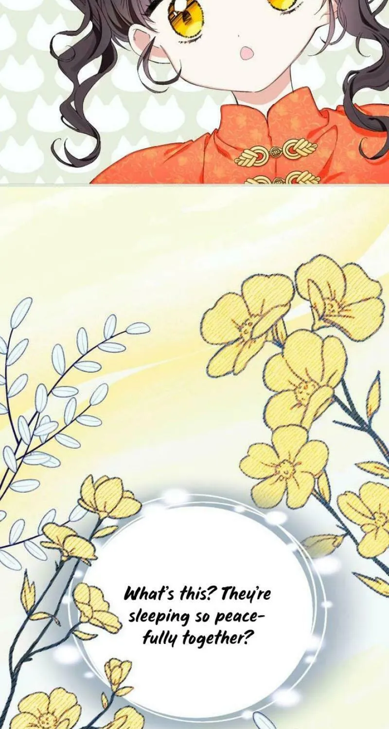 Read I Raised a Villain chapter 7 image 83 on Lezhin
