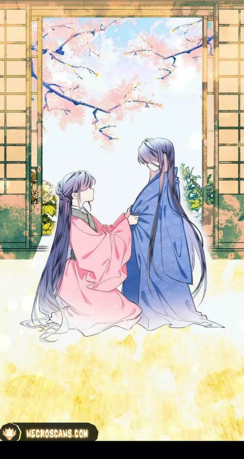 Read I Raised a Villain chapter 7 image 9 on Lezhin