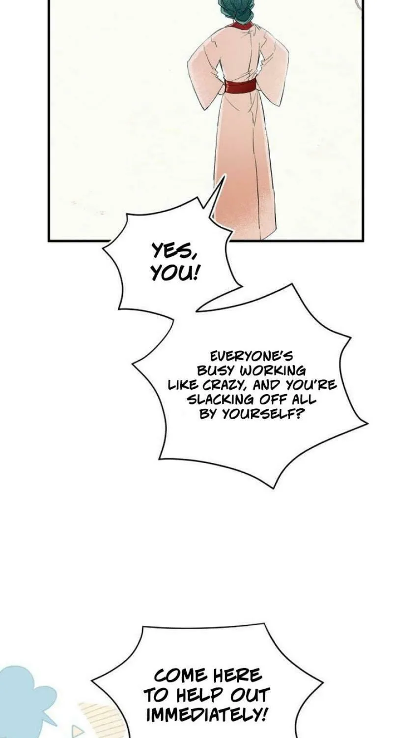 Read I Raised a Villain chapter 7 image 92 on Lezhin