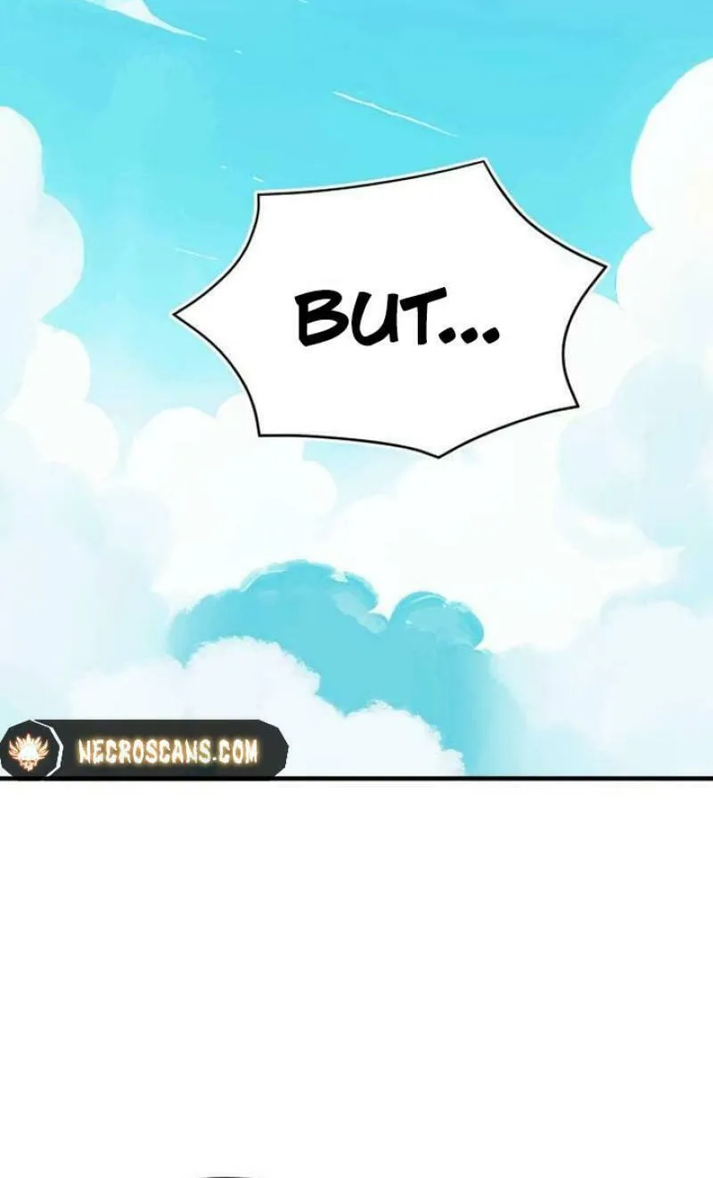 Read I Raised a Villain chapter 7 image 95 on Lezhin