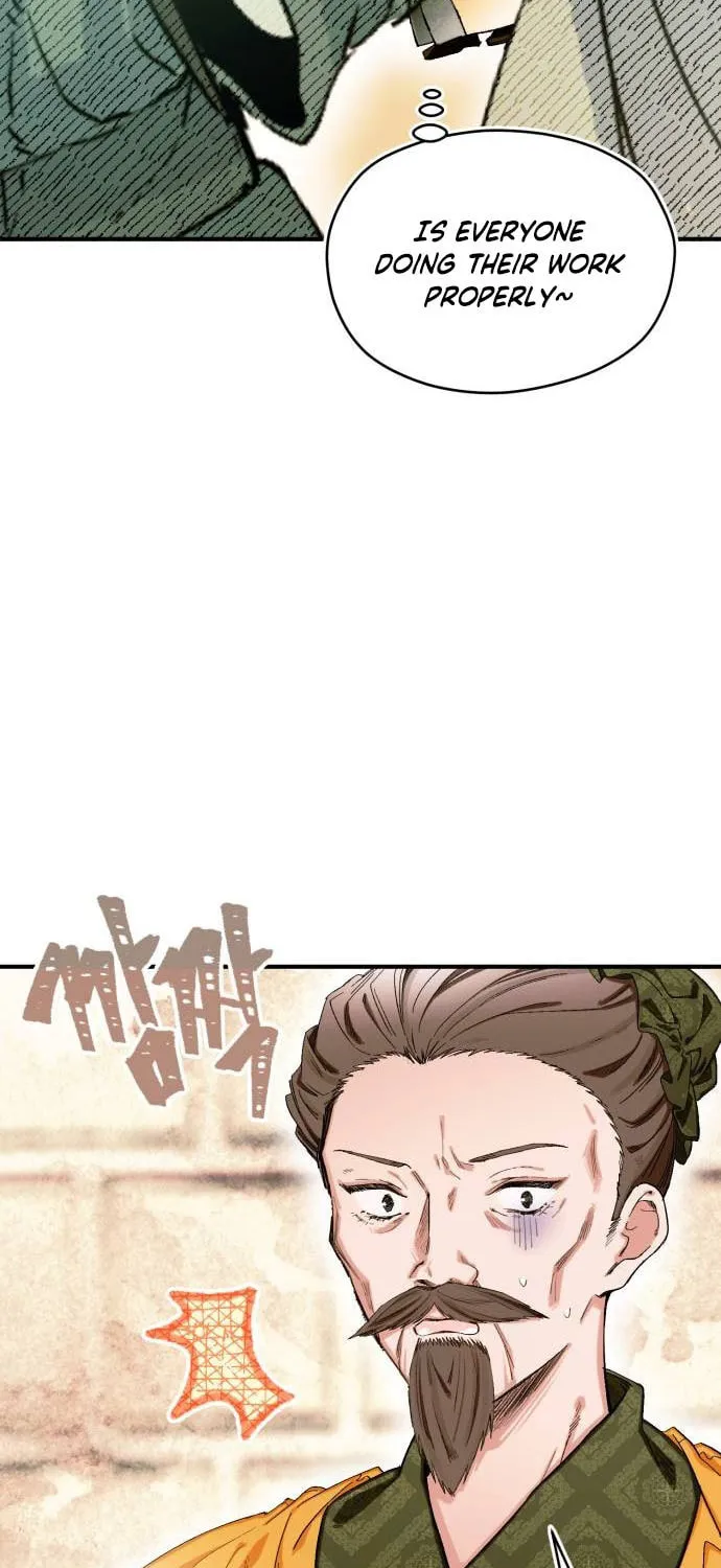 Read I Raised a Villain chapter 8 image 11 on Lezhin