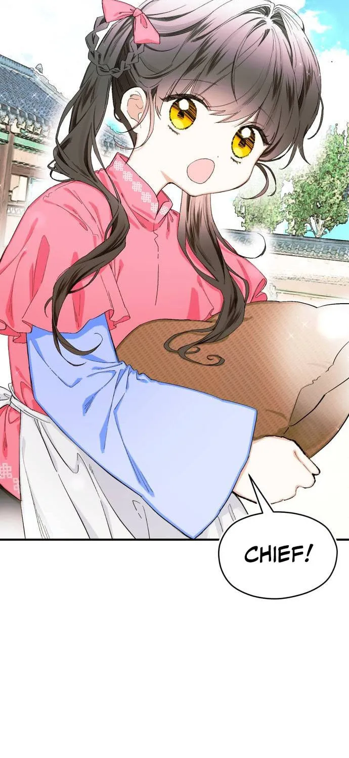 Read I Raised a Villain chapter 8 image 13 on Lezhin