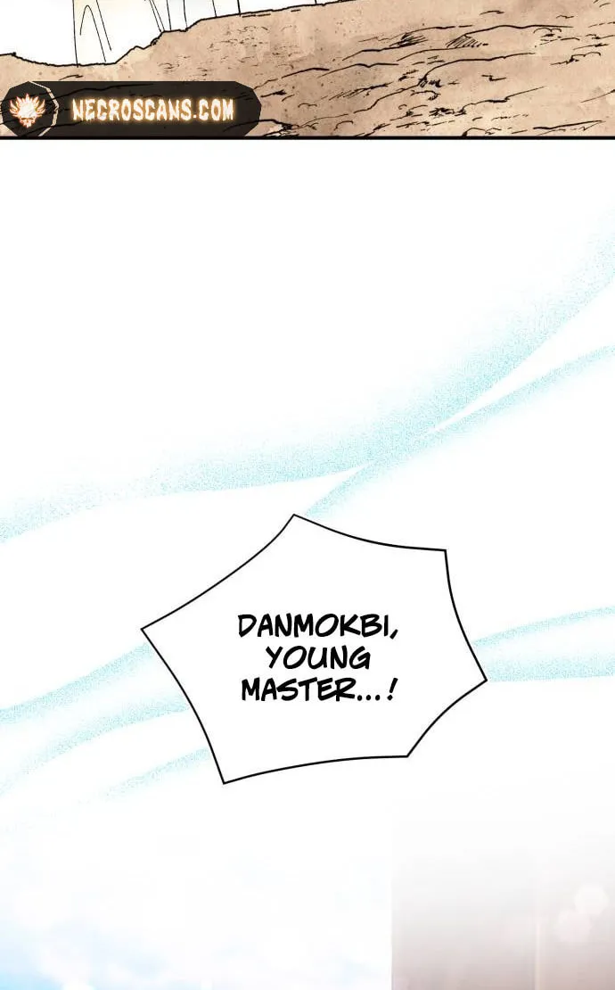 Read I Raised a Villain chapter 8 image 19 on Lezhin