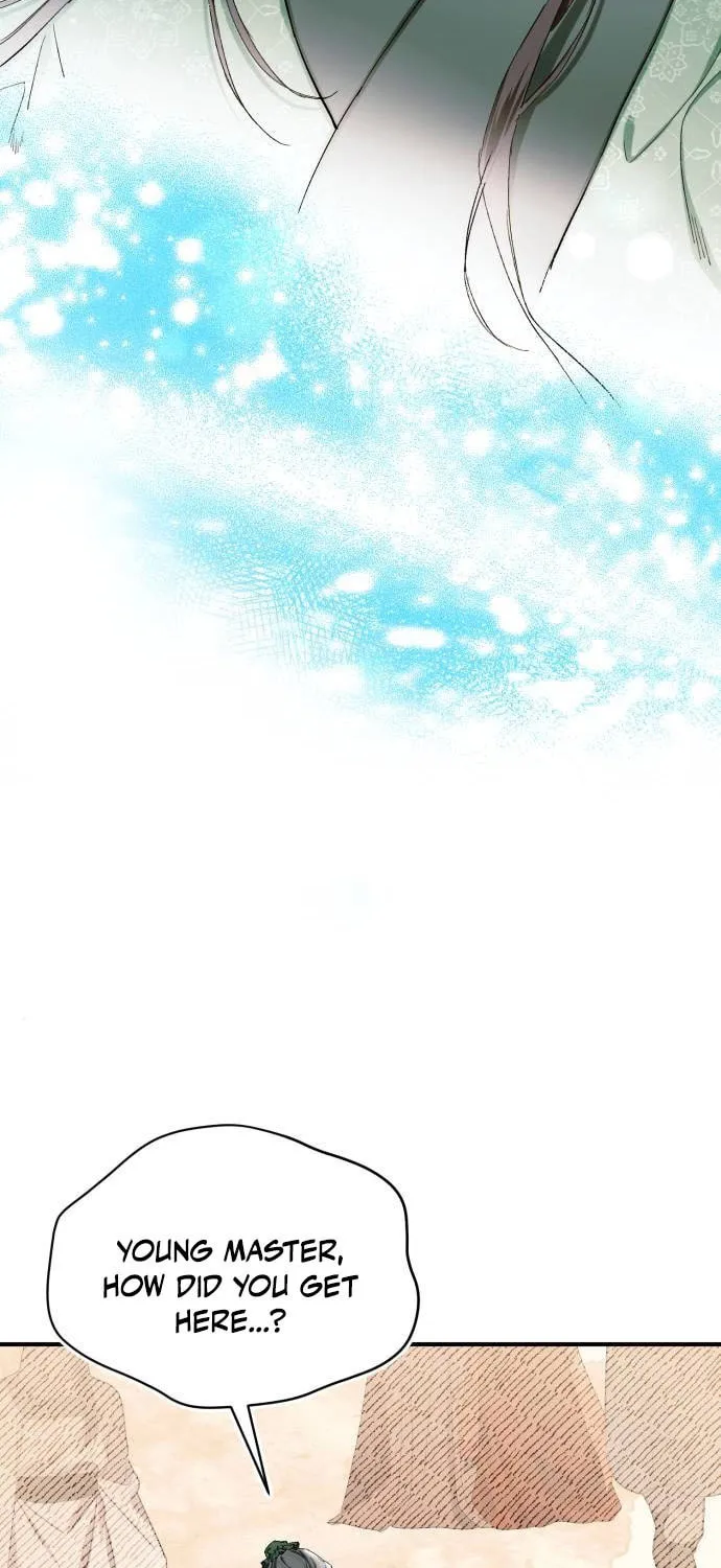 Read I Raised a Villain chapter 8 image 21 on Lezhin
