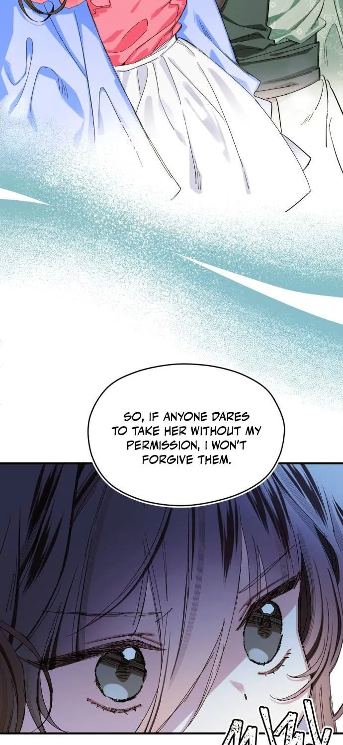 Read I Raised a Villain chapter 8 image 25 on Lezhin