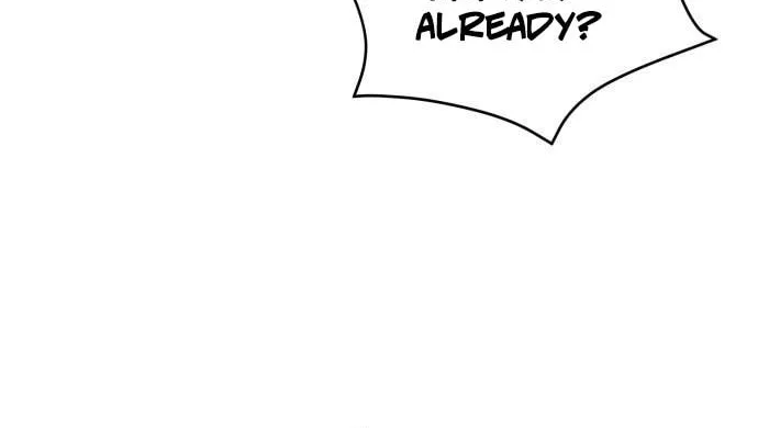 Read I Raised a Villain chapter 8 image 29 on Lezhin