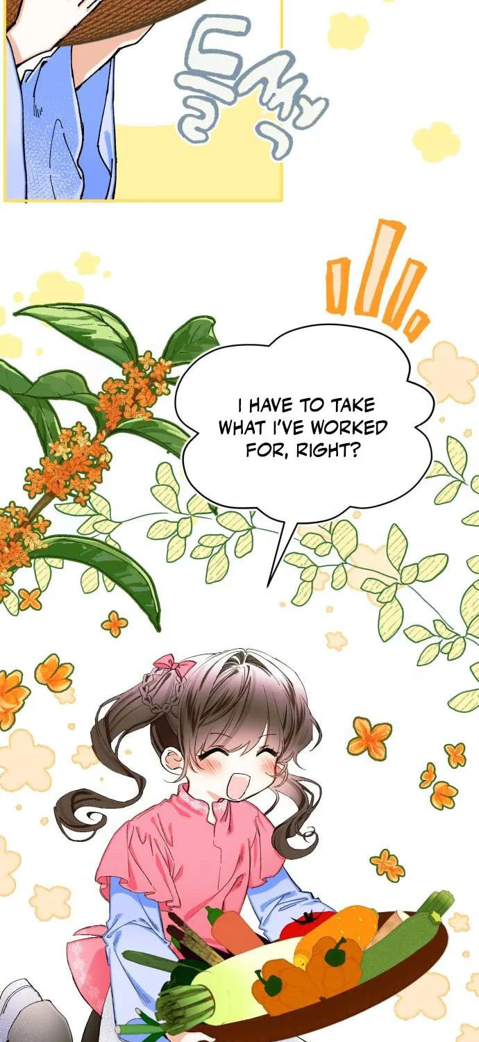 Read I Raised a Villain chapter 8 image 34 on Lezhin
