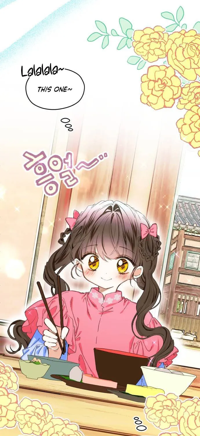 Read I Raised a Villain chapter 8 image 40 on Lezhin