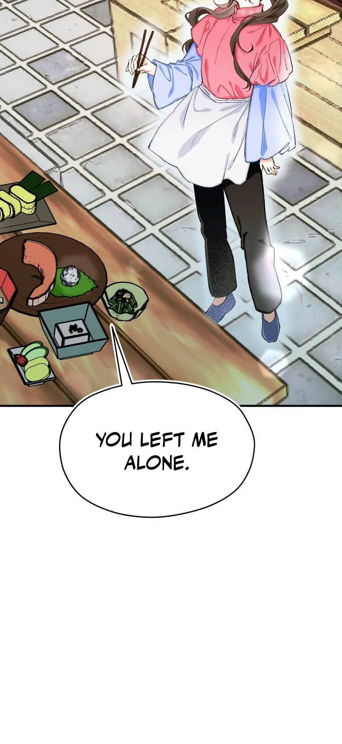 Read I Raised a Villain chapter 8 image 45 on Lezhin