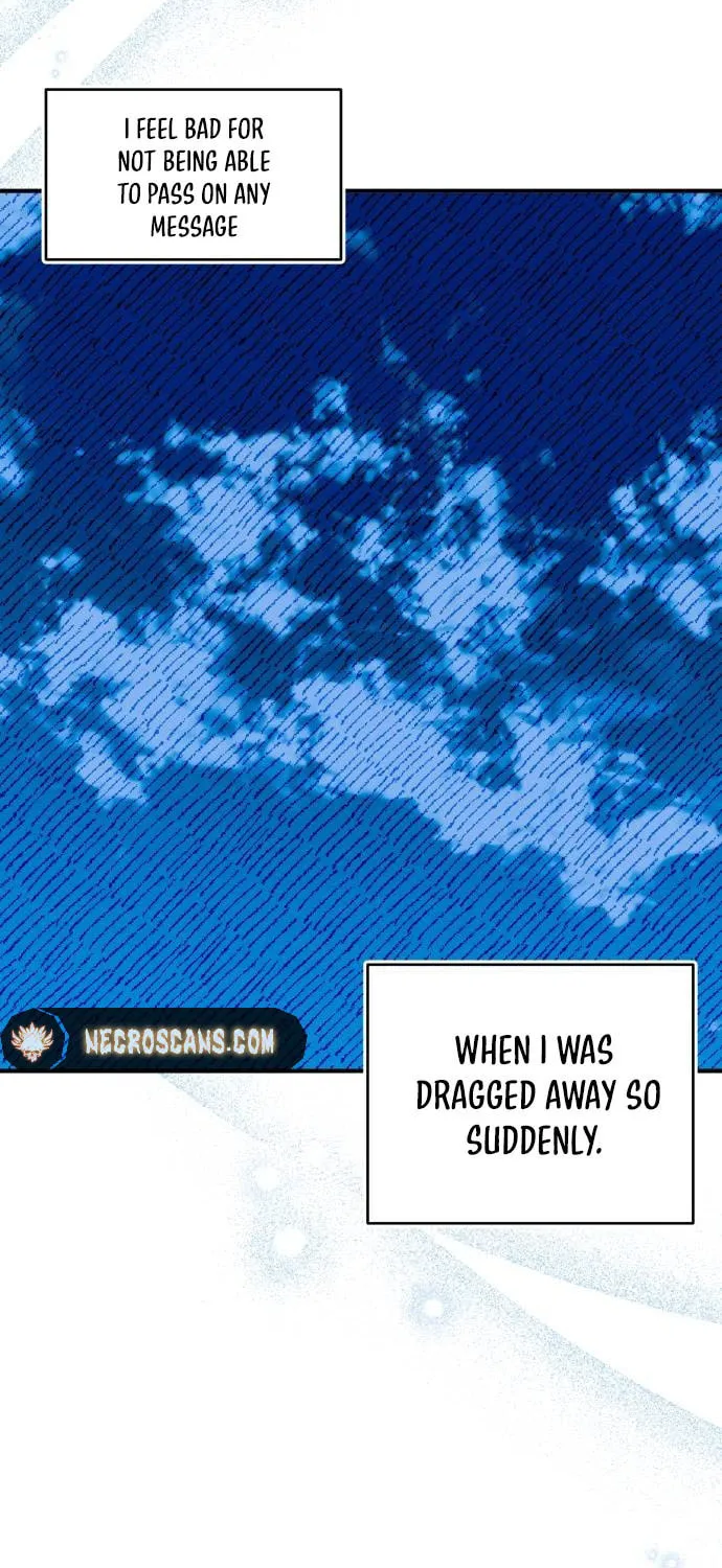 Read I Raised a Villain chapter 8 image 5 on Lezhin