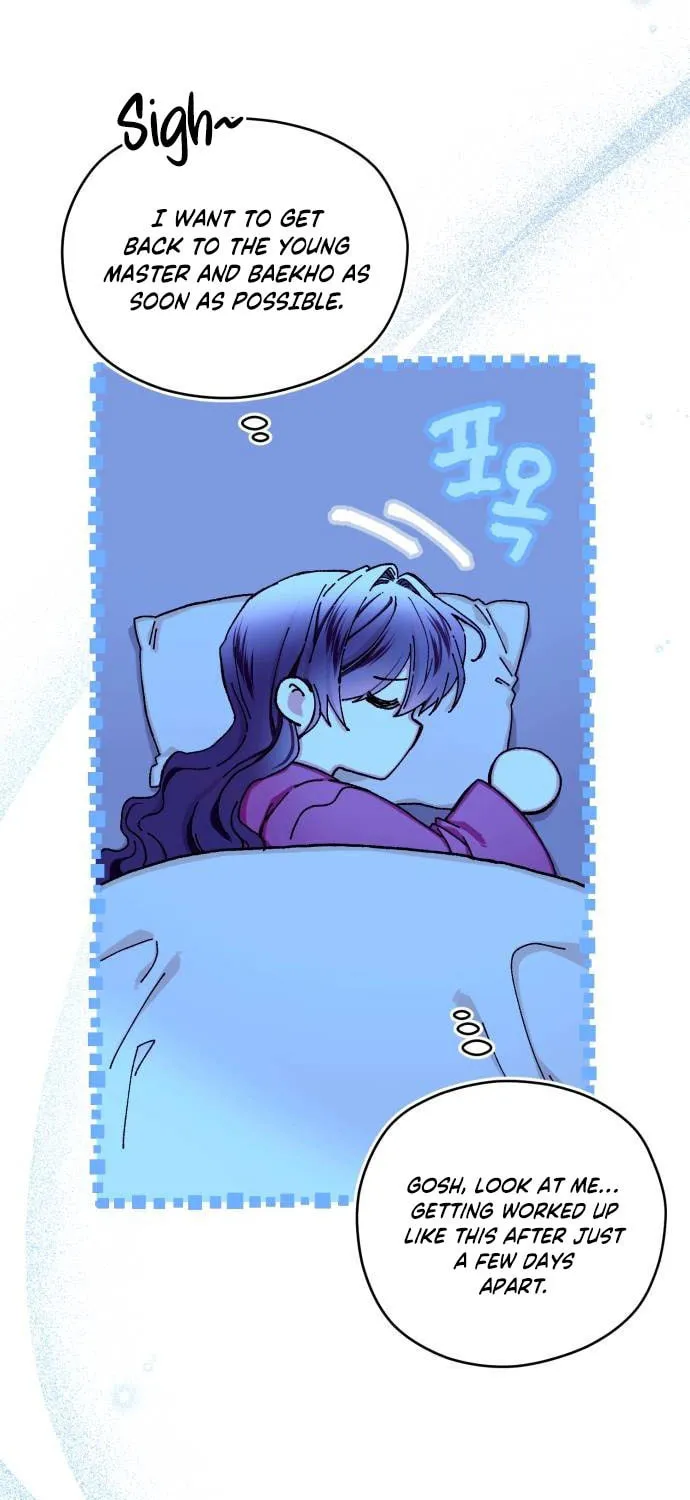 Read I Raised a Villain chapter 8 image 6 on Lezhin