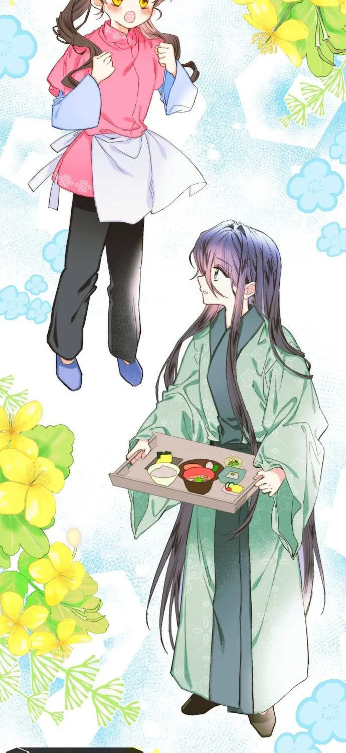 Read I Raised a Villain chapter 8 image 63 on Lezhin