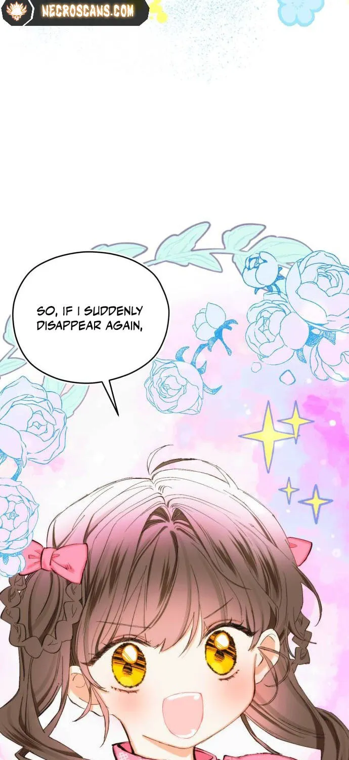 Read I Raised a Villain chapter 8 image 64 on Lezhin