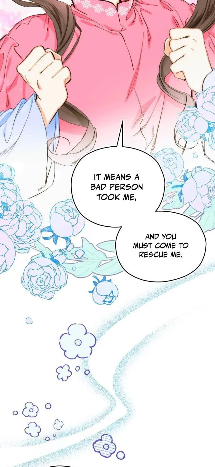 Read I Raised a Villain chapter 8 image 65 on Lezhin