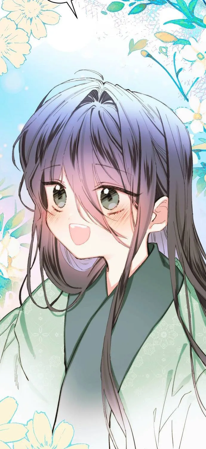 Read I Raised a Villain chapter 8 image 67 on Lezhin