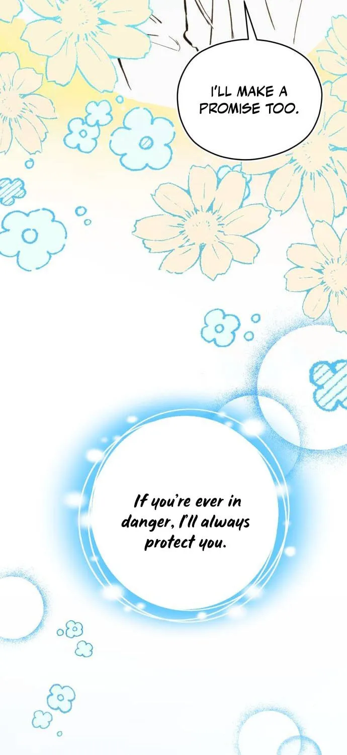 Read I Raised a Villain chapter 8 image 68 on Lezhin