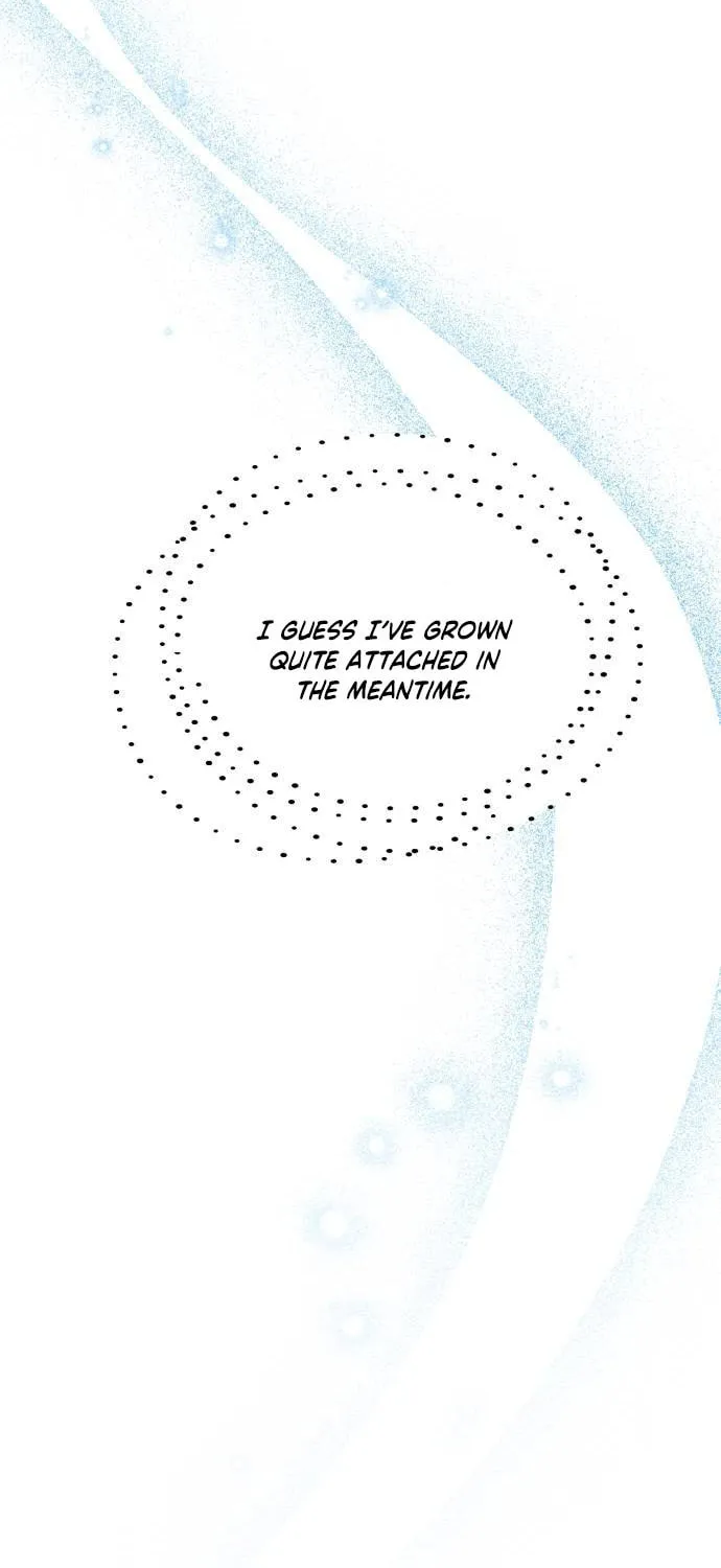 Read I Raised a Villain chapter 8 image 7 on Lezhin