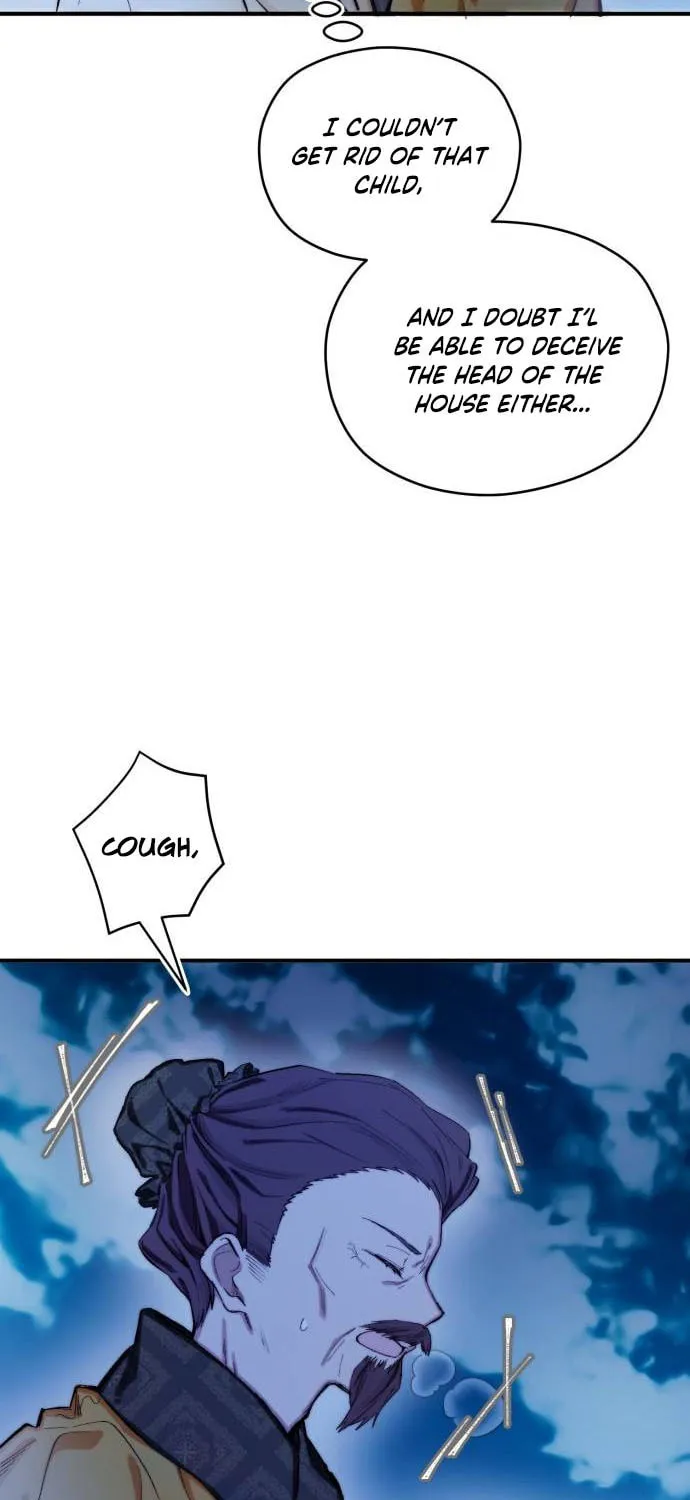 Read I Raised a Villain chapter 8 image 72 on Lezhin