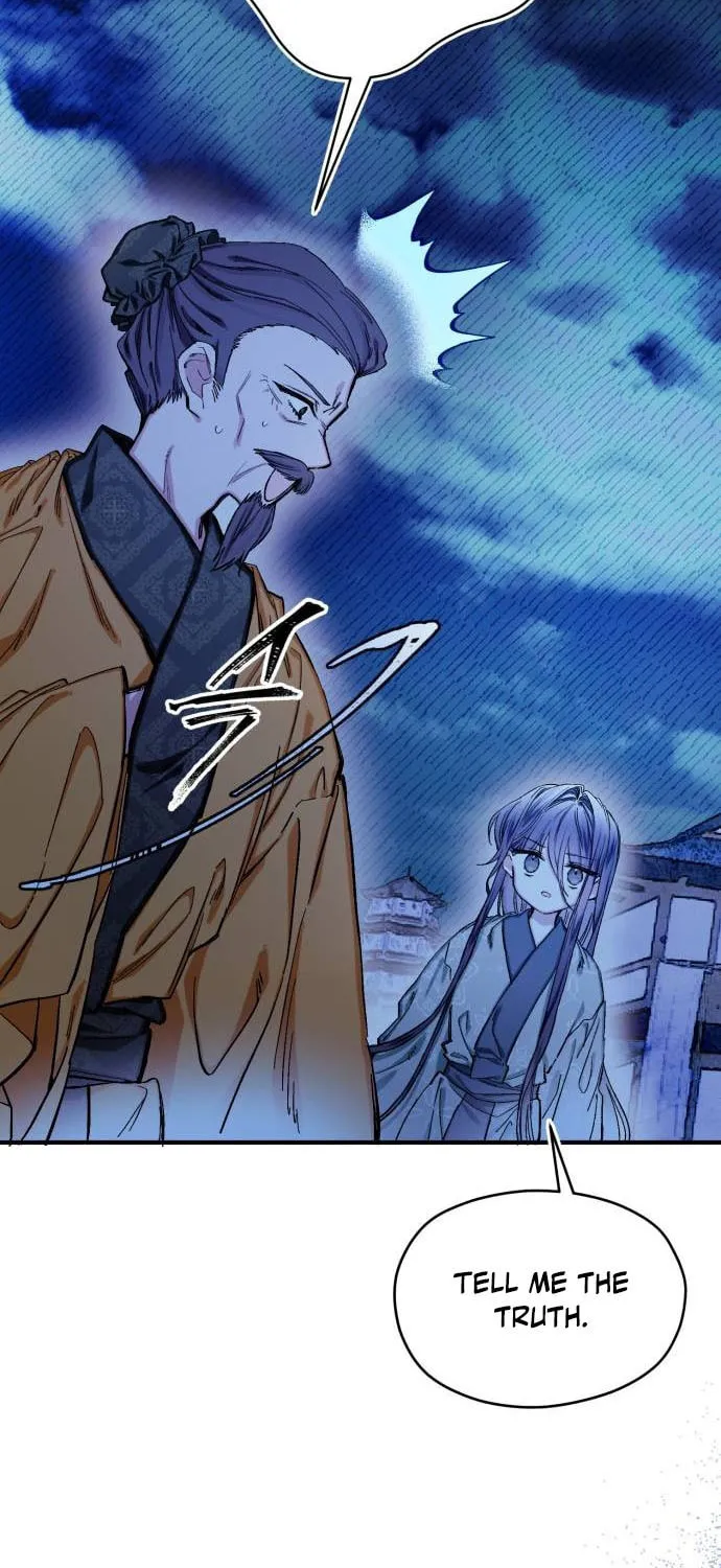 Read I Raised a Villain chapter 8 image 75 on Lezhin