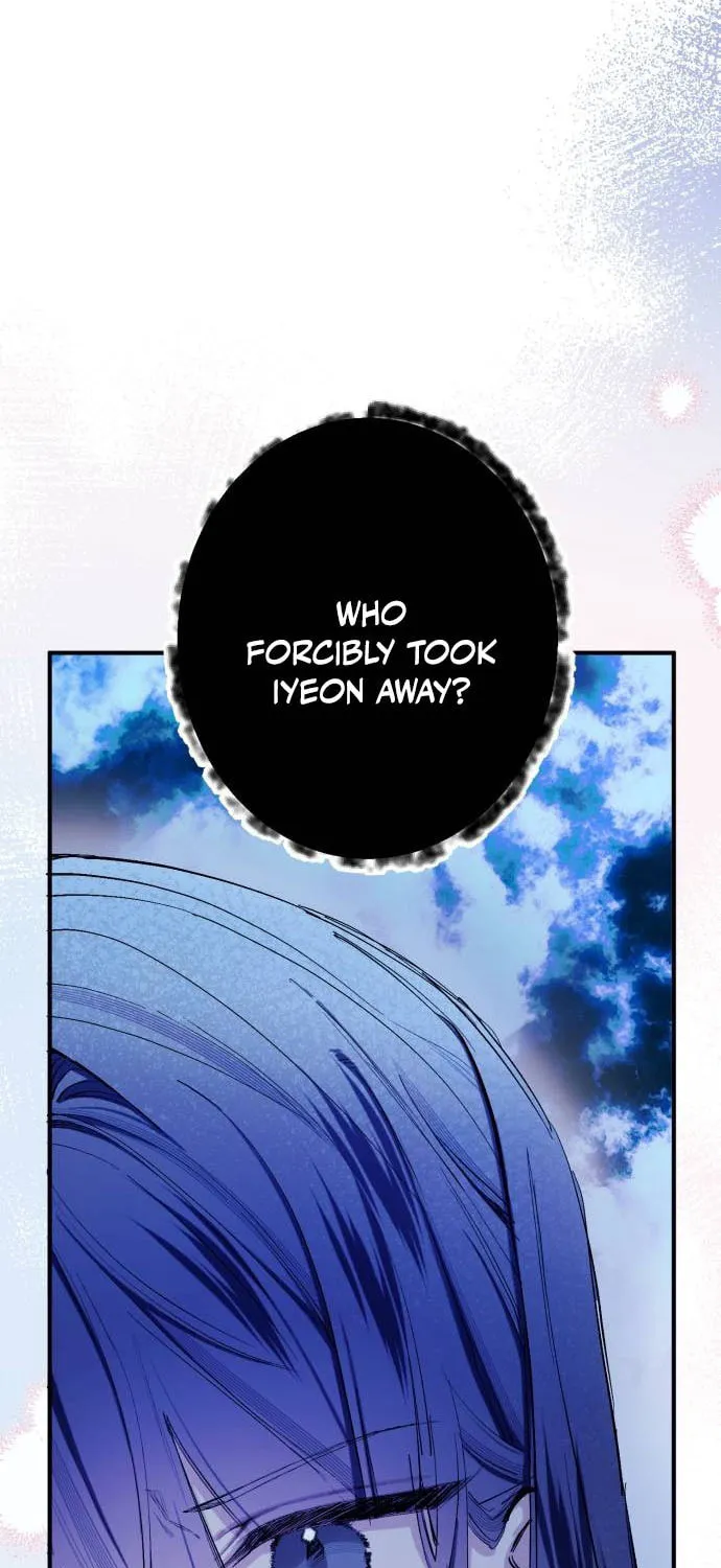 Read I Raised a Villain chapter 8 image 76 on Lezhin