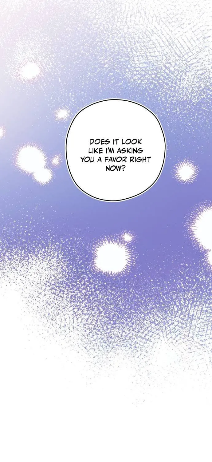 Read I Raised a Villain chapter 8 image 79 on Lezhin