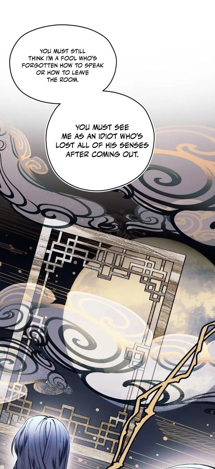 Read I Raised a Villain chapter 8 image 80 on Lezhin