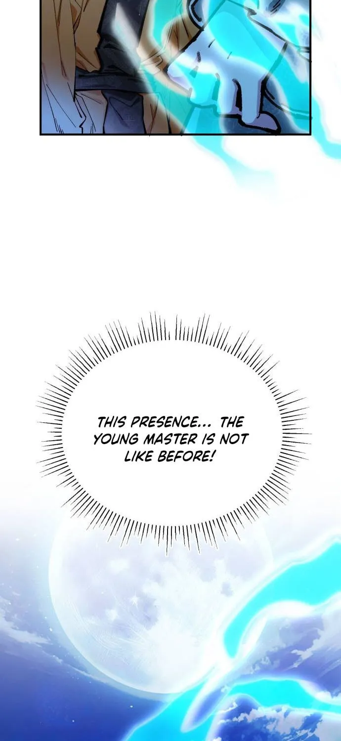 Read I Raised a Villain chapter 8 image 83 on Lezhin