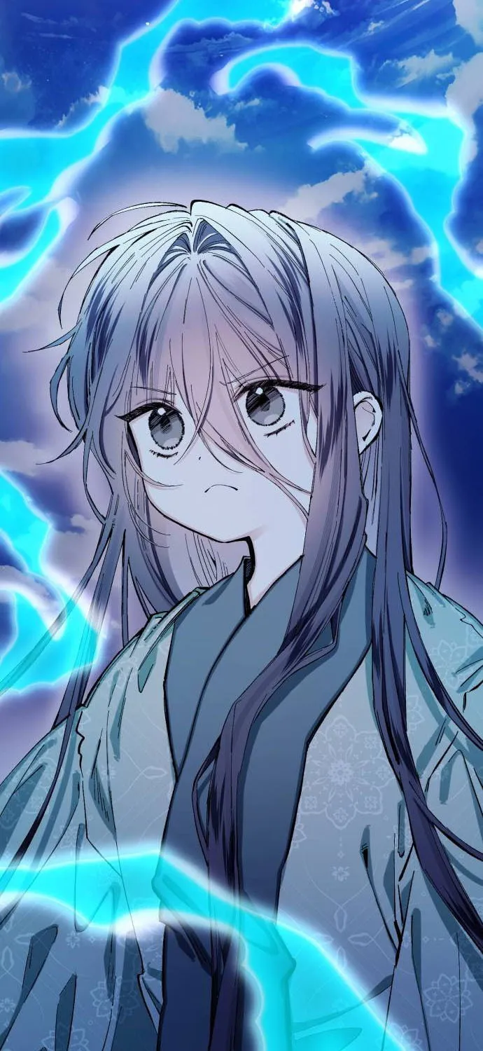 Read I Raised a Villain chapter 8 image 84 on Lezhin
