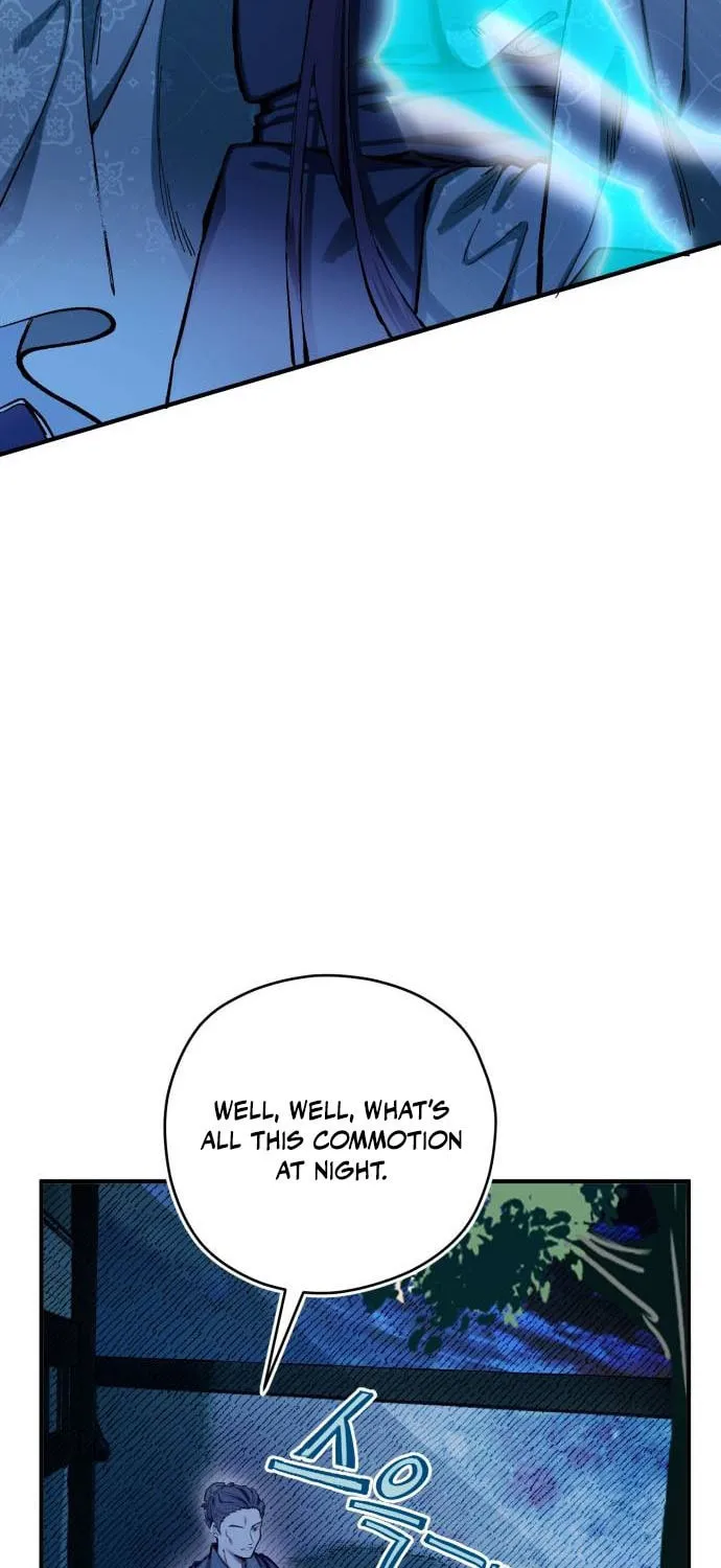 Read I Raised a Villain chapter 8 image 85 on Lezhin