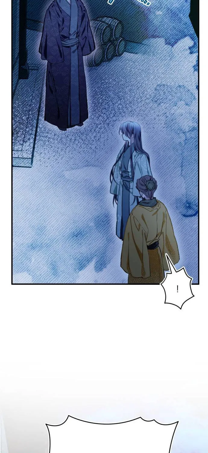 Read I Raised a Villain chapter 8 image 86 on Lezhin