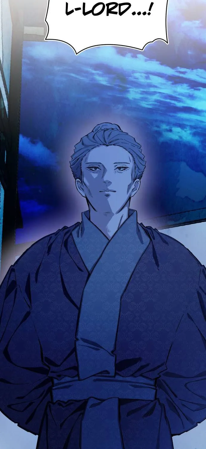 Read I Raised a Villain chapter 8 image 87 on Lezhin