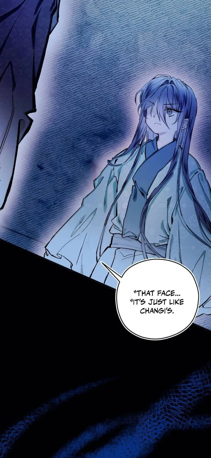 Read I Raised a Villain chapter 8 image 89 on Lezhin