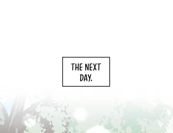 Read I Raised a Villain chapter 8 image 9 on Lezhin