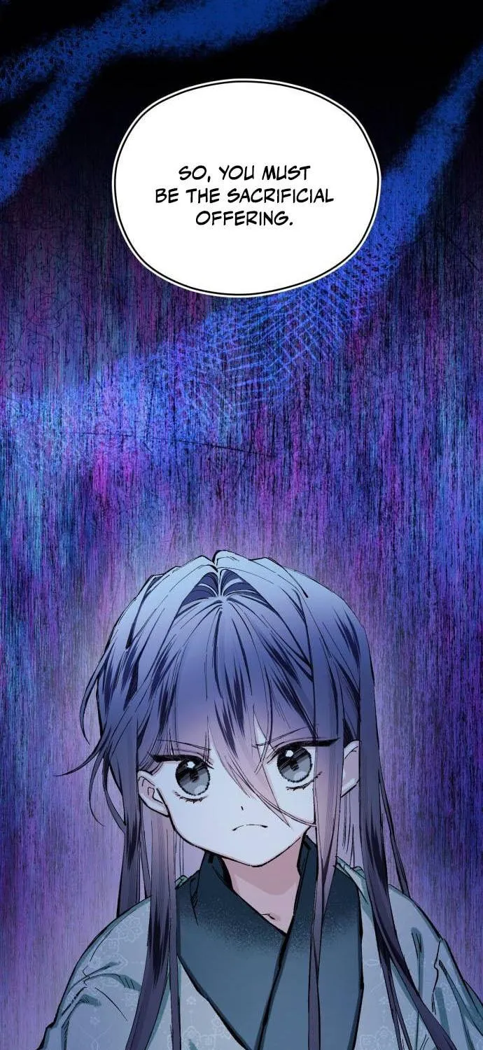 Read I Raised a Villain chapter 8 image 90 on Lezhin