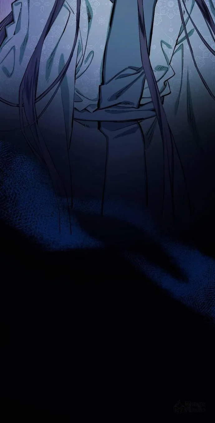 Read I Raised a Villain chapter 8 image 91 on Lezhin