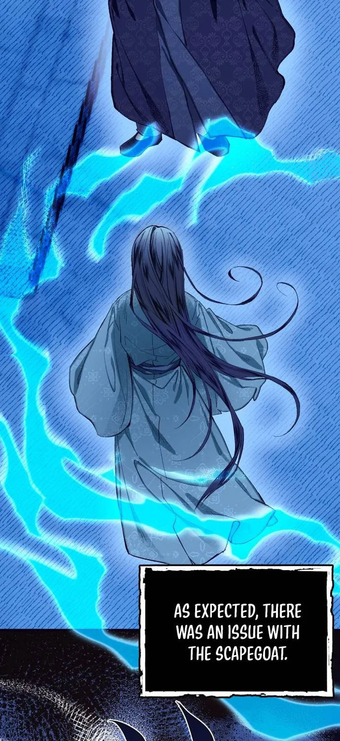 Read I Raised a Villain chapter 9 image 1 on Lezhin
