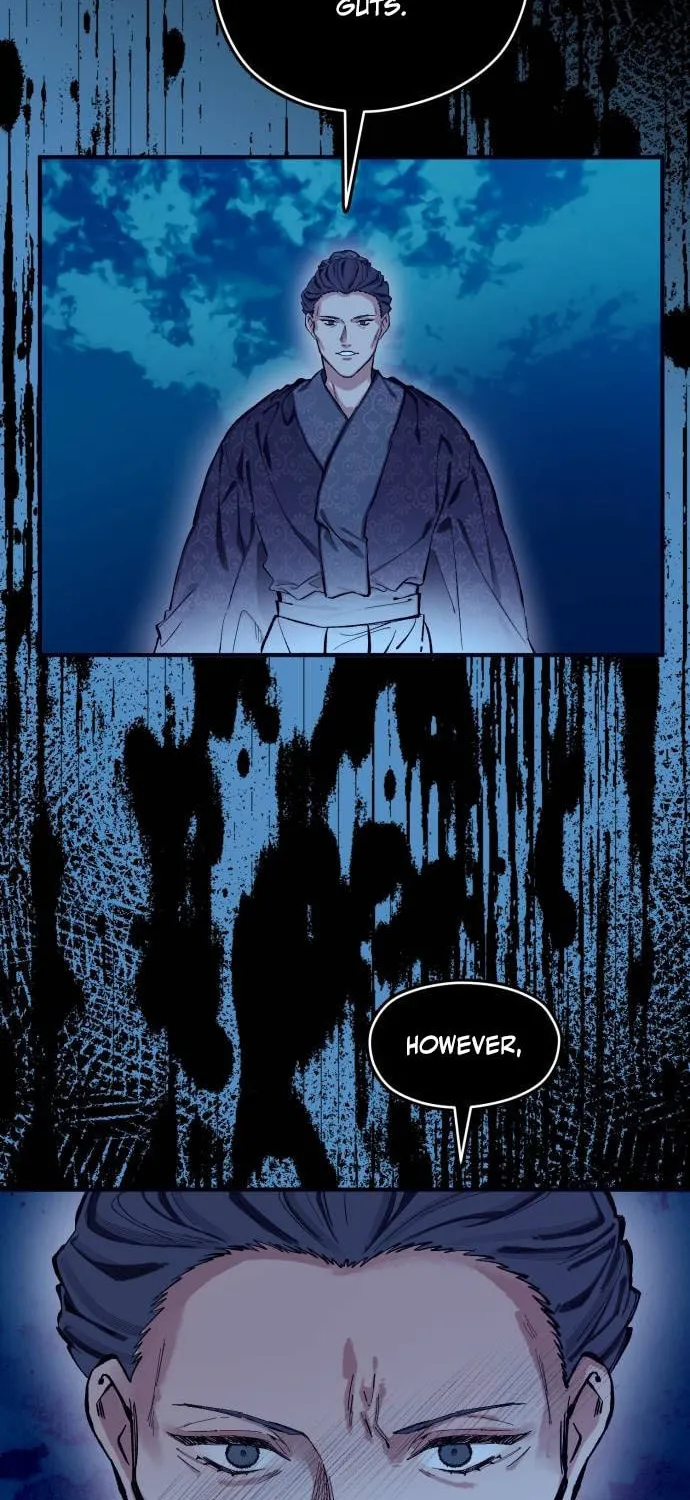 Read I Raised a Villain chapter 9 image 13 on Lezhin