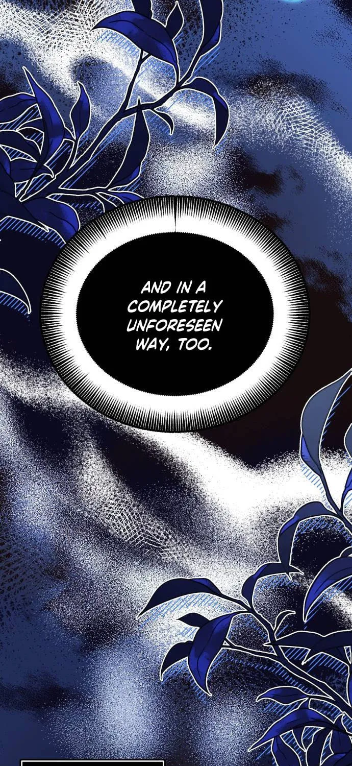 Read I Raised a Villain chapter 9 image 2 on Lezhin
