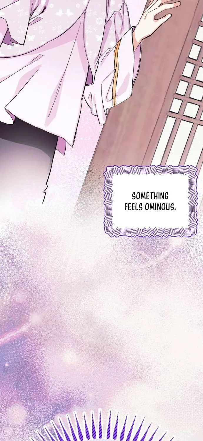 Read I Raised a Villain chapter 9 image 24 on Lezhin
