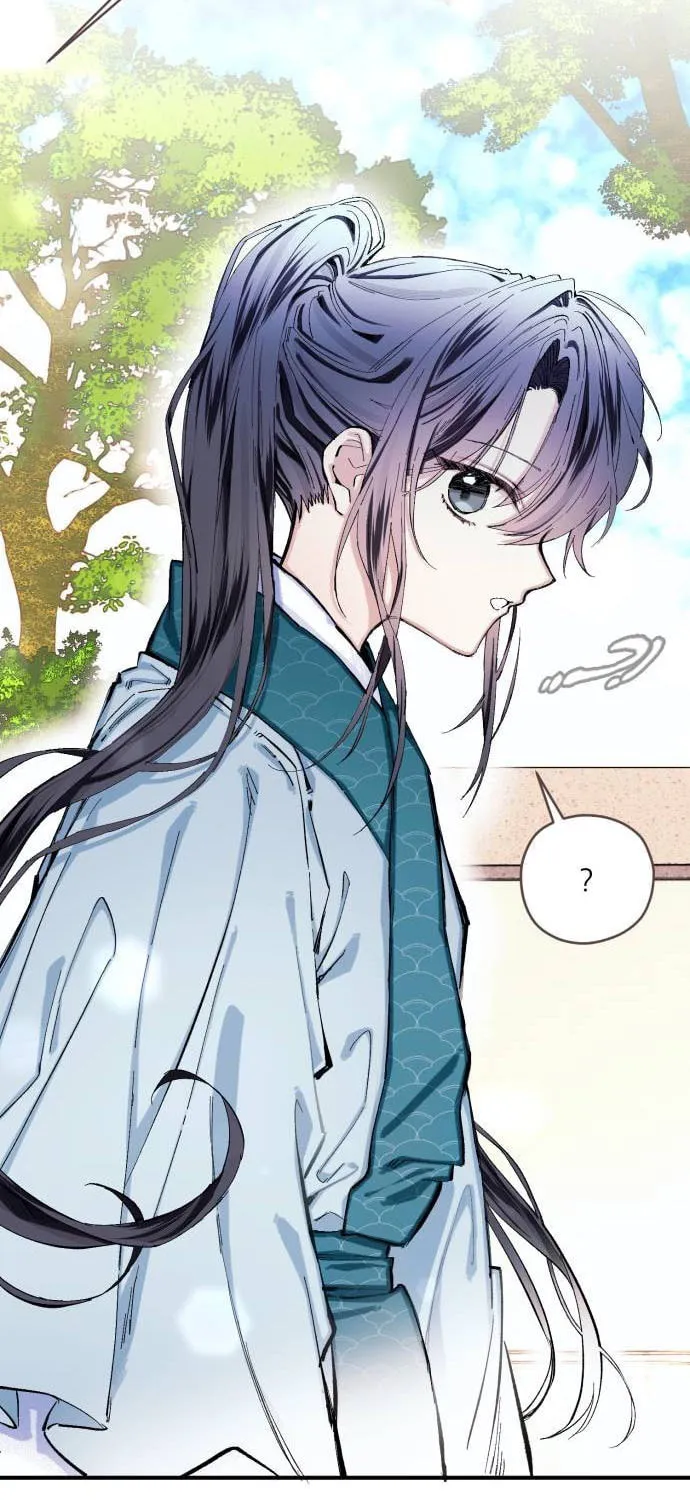 Read I Raised a Villain chapter 9 image 28 on Lezhin