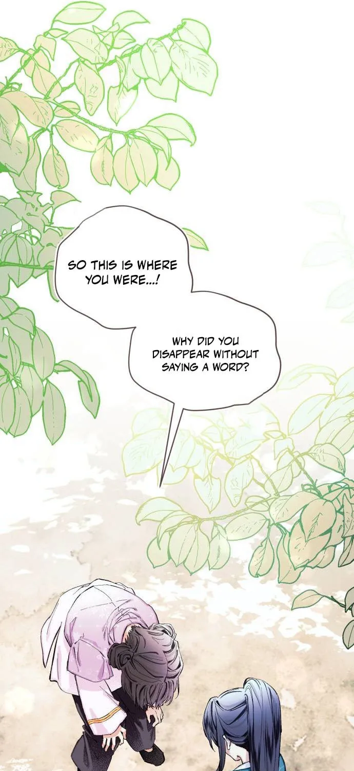Read I Raised a Villain chapter 9 image 30 on Lezhin