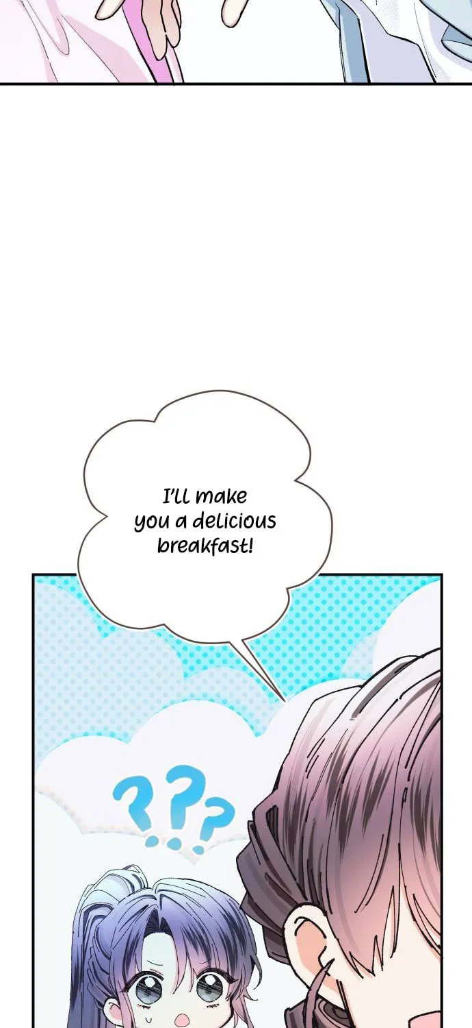 Read I Raised a Villain chapter 9 image 32 on Lezhin